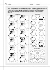 13 Fördermaterial 1 - was ist gleich.pdf